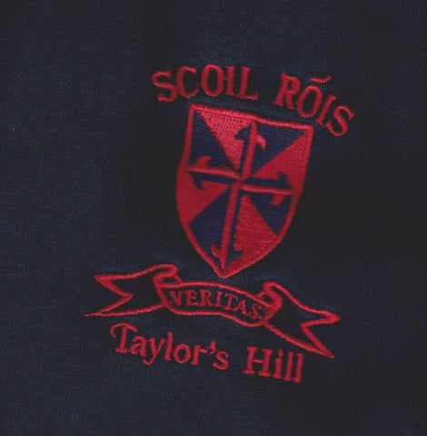 SCOIL ROIS TAYLORS HILL GALWAY